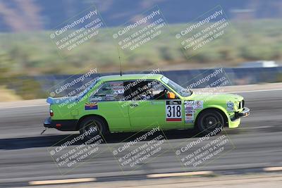 media/Oct-11-2025-Lucky Dog Racing (Sat) [[f5b53147c4]]/5-Fourth Stint/3-Turn 12 Distant/